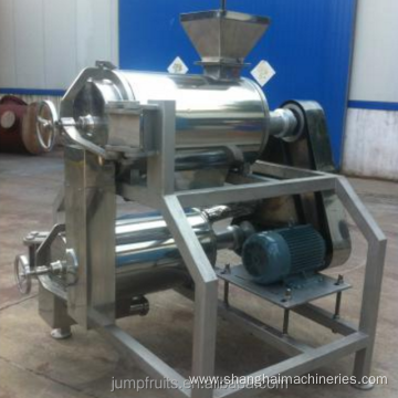 Factory price peanut butter machine